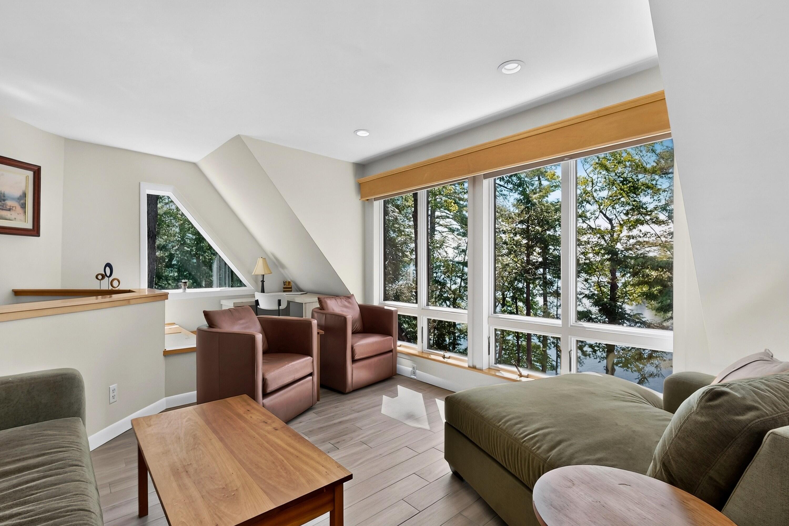 57 Andersen Road Raymond, ME 04071 - Photo 14 of 48 15