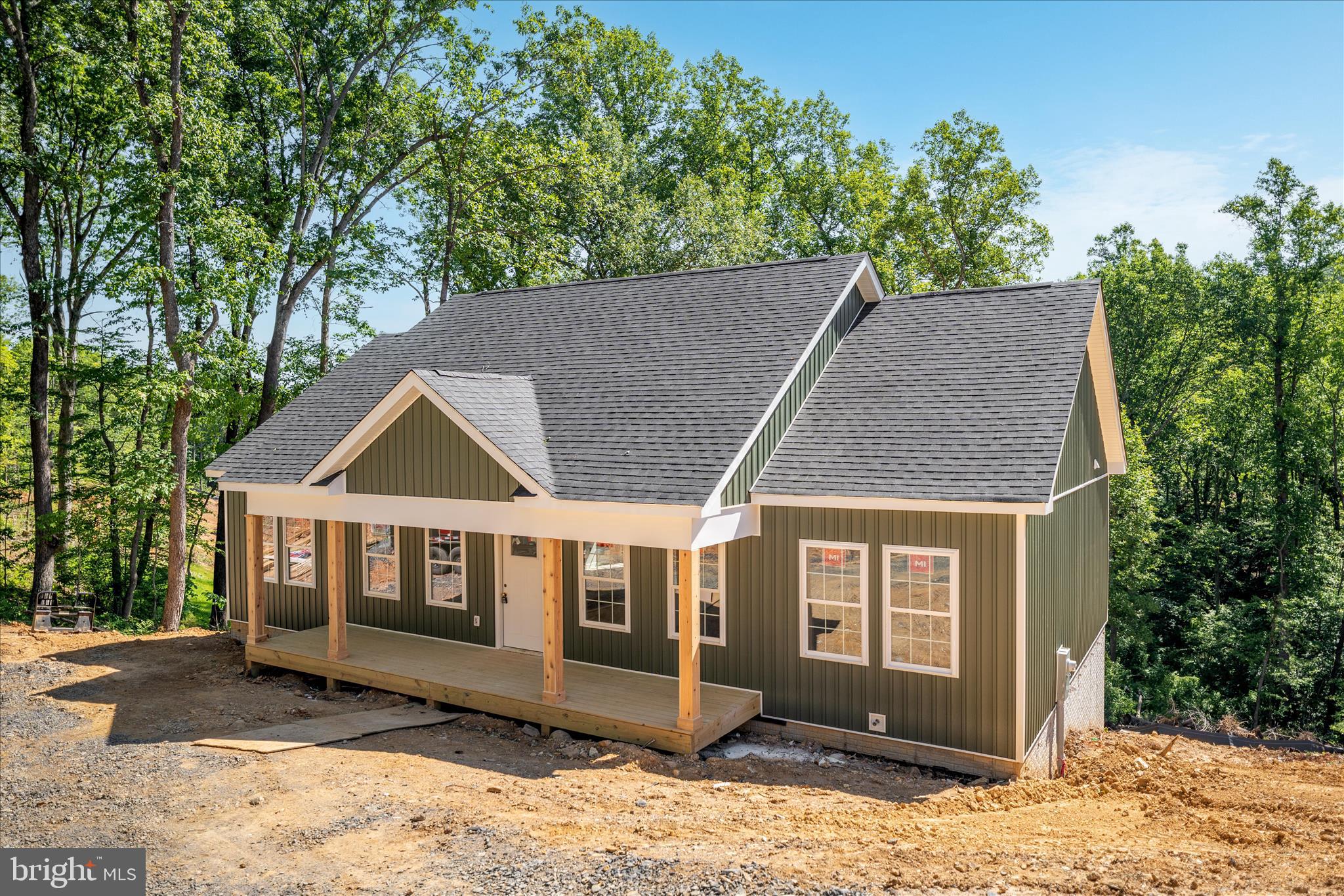 3608 Howellsville Road Front Royal, VA 22630 - Photo 66 of 66 TWILIGHT_ABS05884_3608 Howellsville Road - Absolut