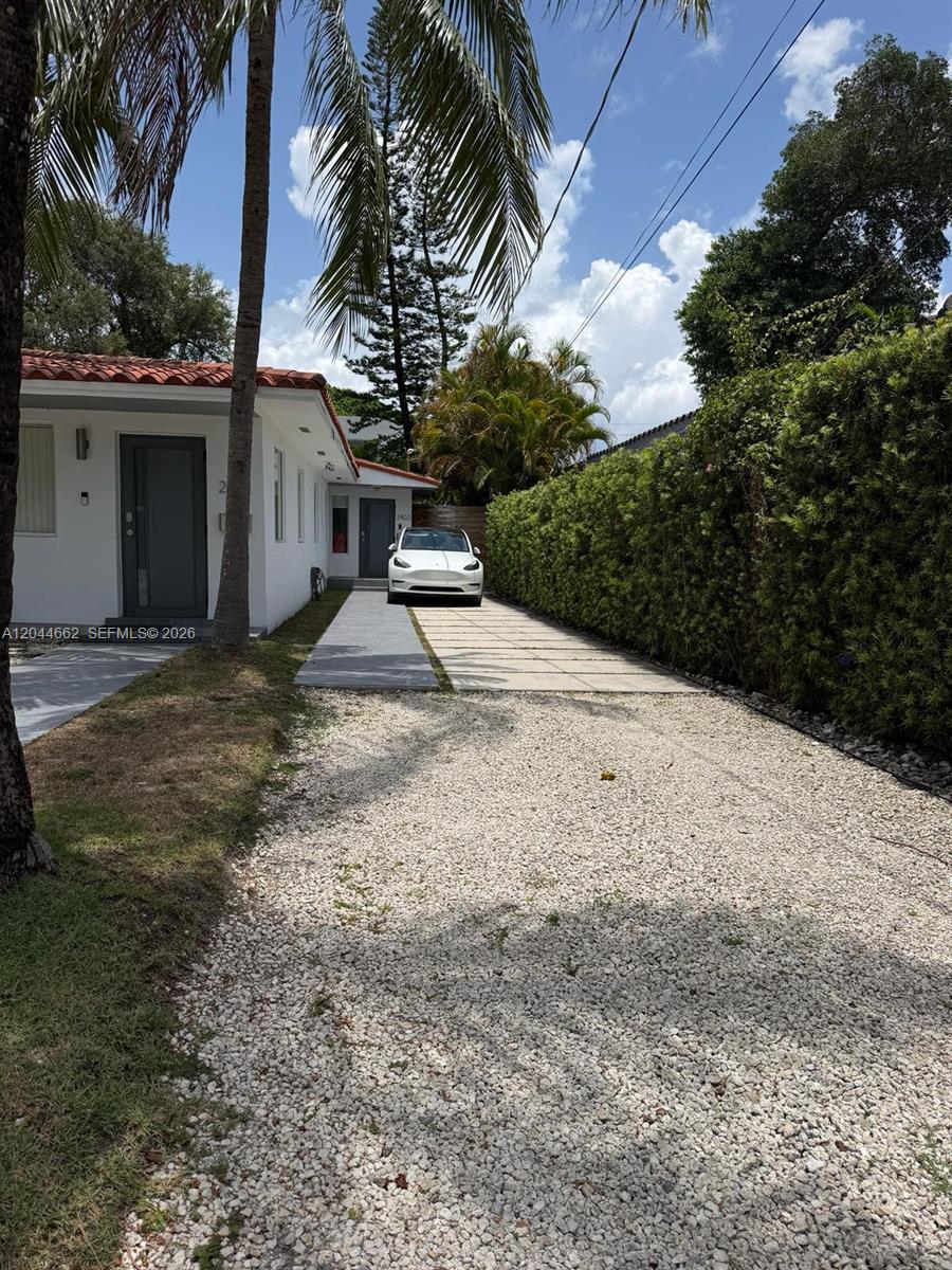 2401 Southwest 16th Court Miami, FL 33145 - Photo 36 of 41