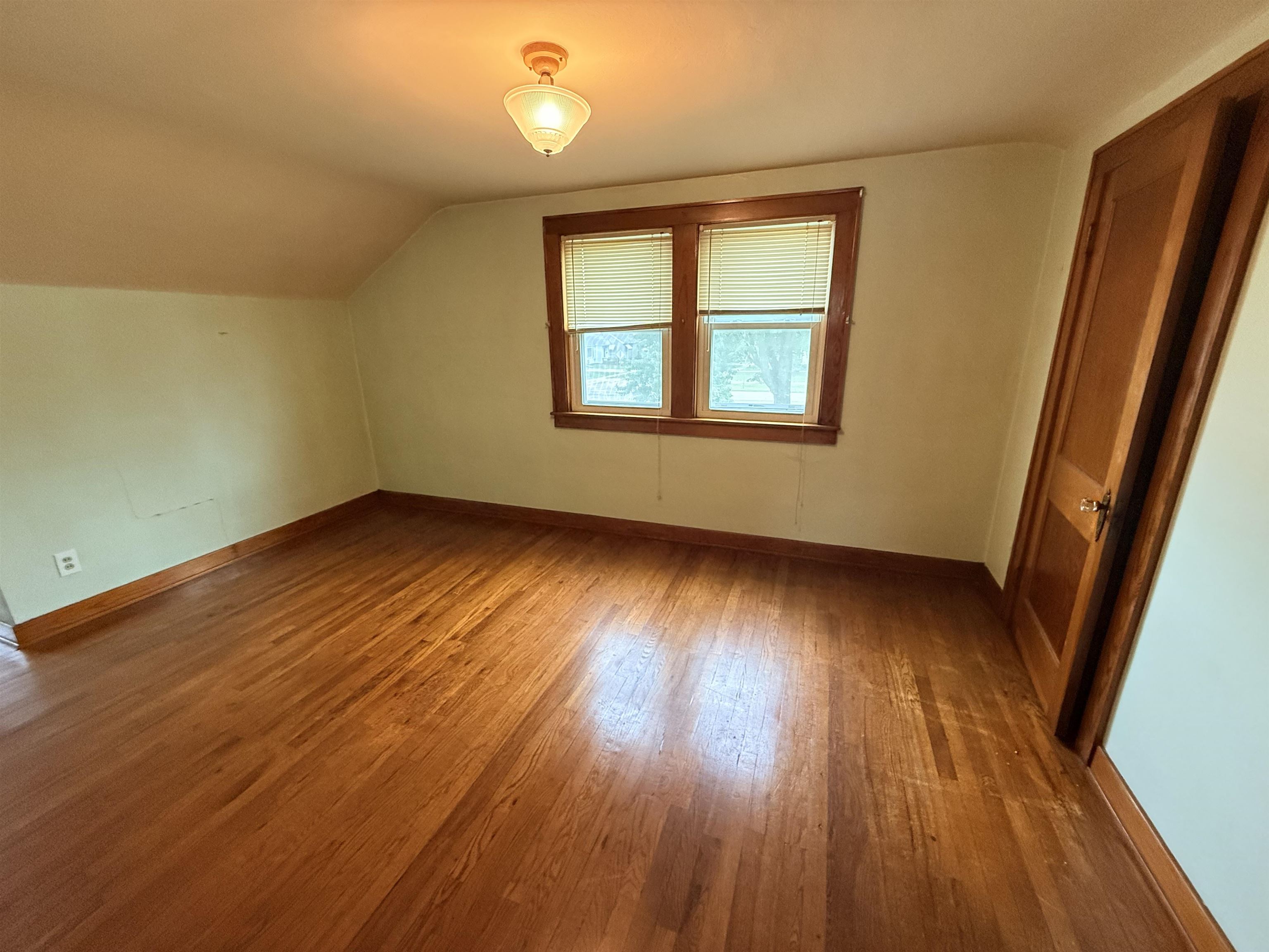 809 Marsac Street Bay City, MI 48708 - Photo 13 of 30