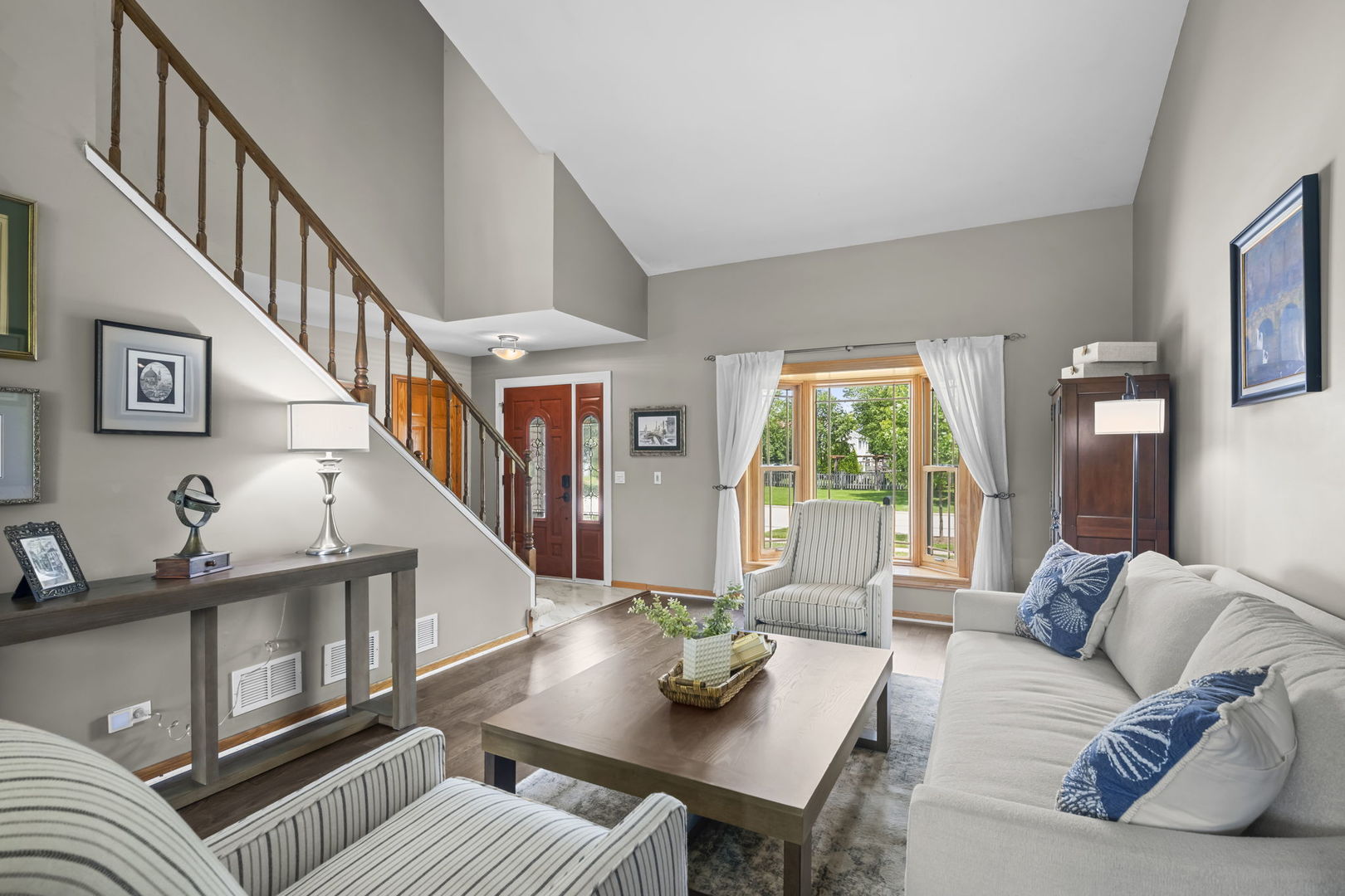 1177 Stanton Road Lake Zurich, IL 60047 - Photo 6 of 43