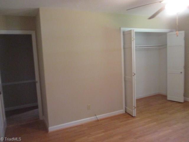 716 South Sellars Mill Road Burlington, NC 27217 - Photo 14 of 18 Gallery Image 14