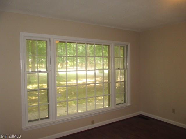 716 South Sellars Mill Road Burlington, NC 27217 - Photo 9 of 18 Gallery Image 9