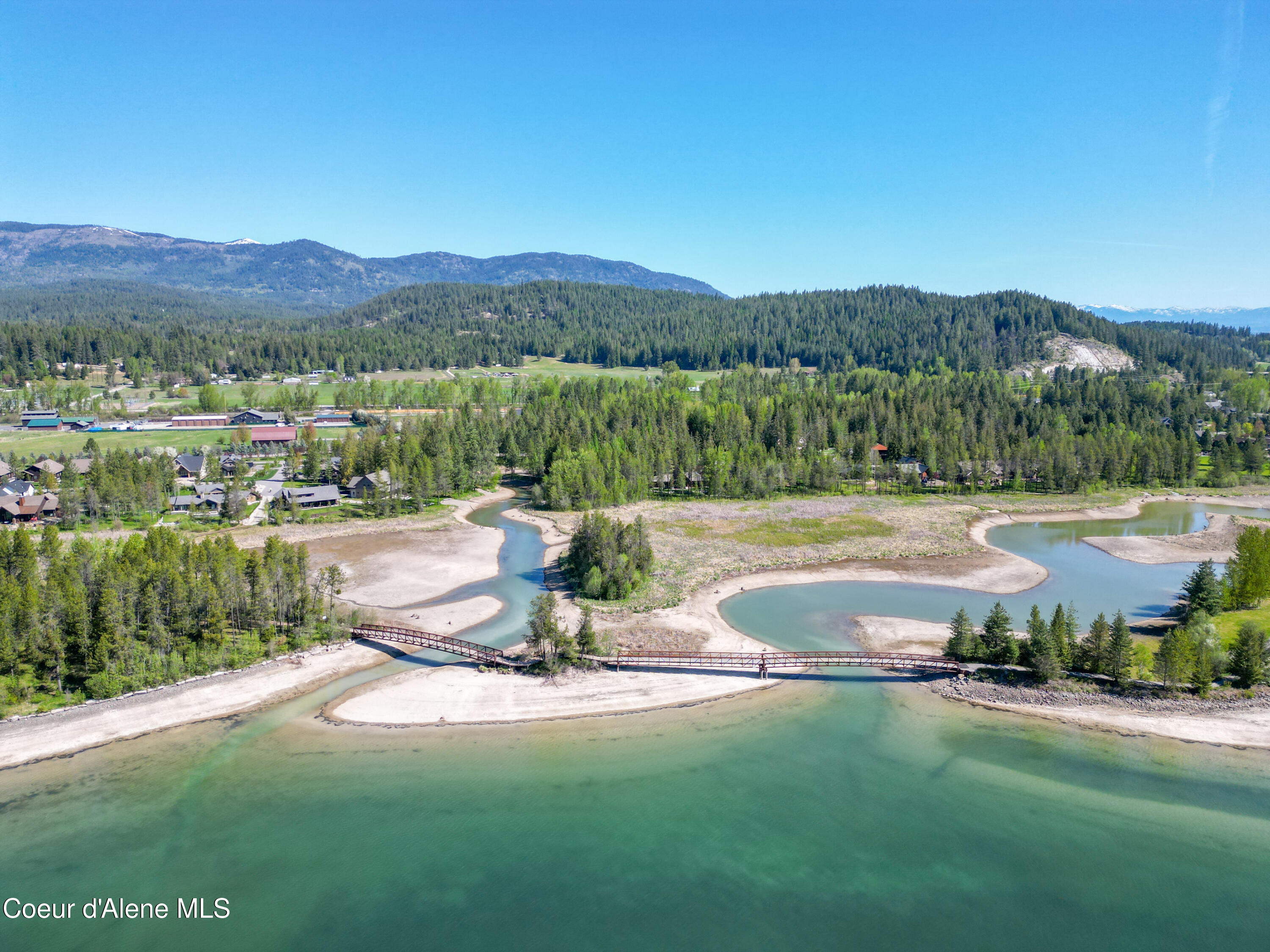 209 Pomrankey Lane Dover, ID 83825 - Photo 17 of 20 DJI_0431