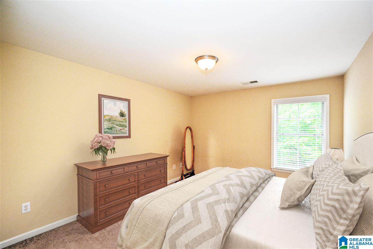 2404 Ridgemont Drive Birmingham, AL 35244 - Photo 14 of 15 Gallery Image 14
