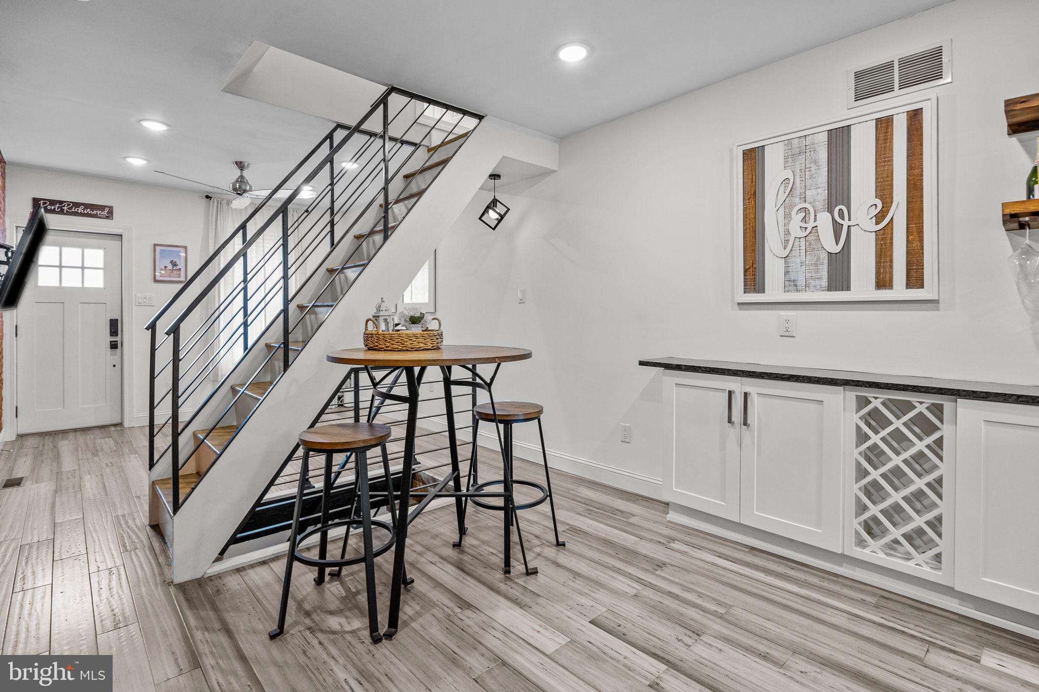 2844 Mercer Street Philadelphia, PA 19134 - Photo 1 of 23 Gallery Image 1