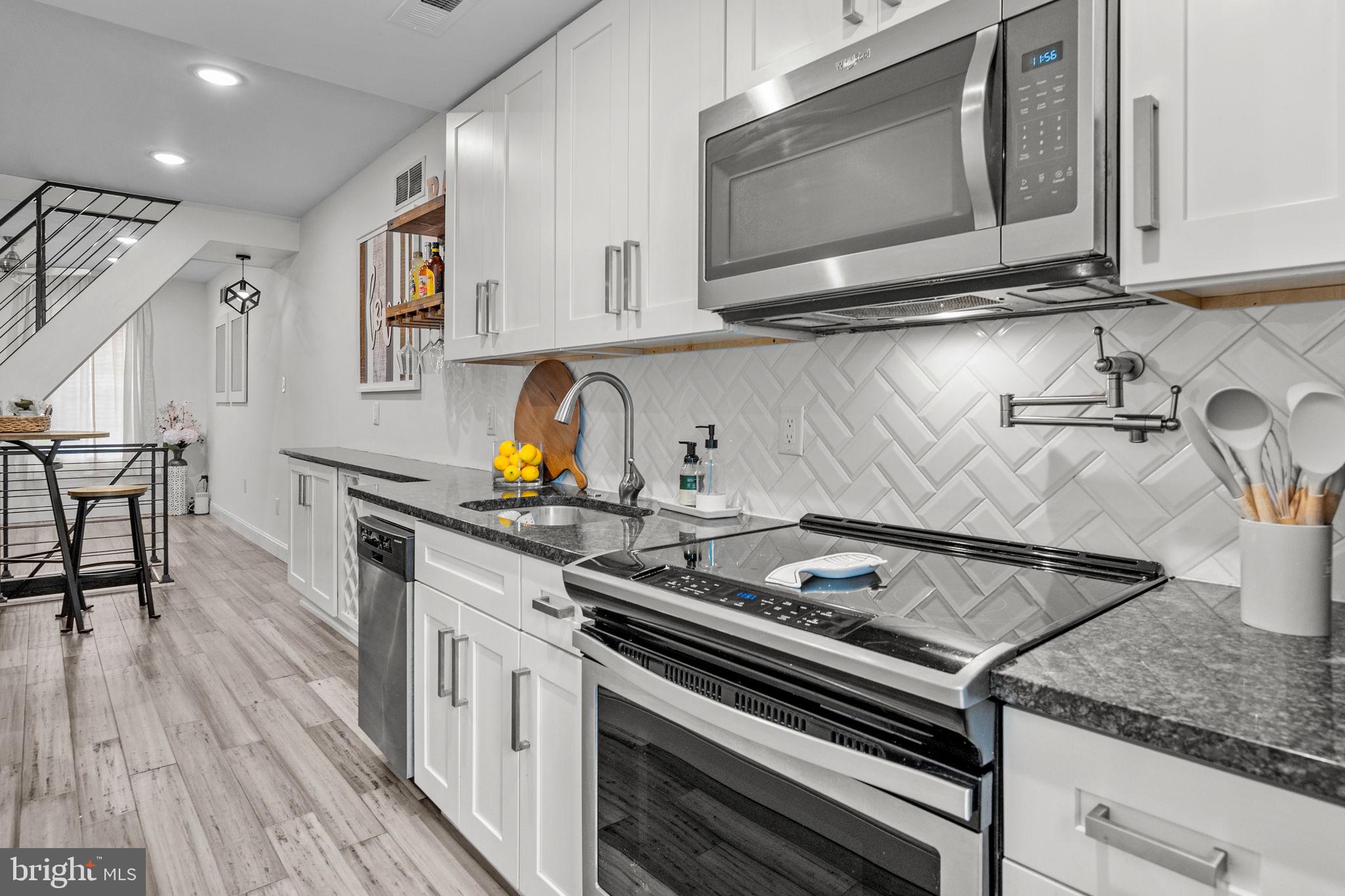 2844 Mercer Street Philadelphia, PA 19134 - Photo 11 of 23 Gallery Image 11