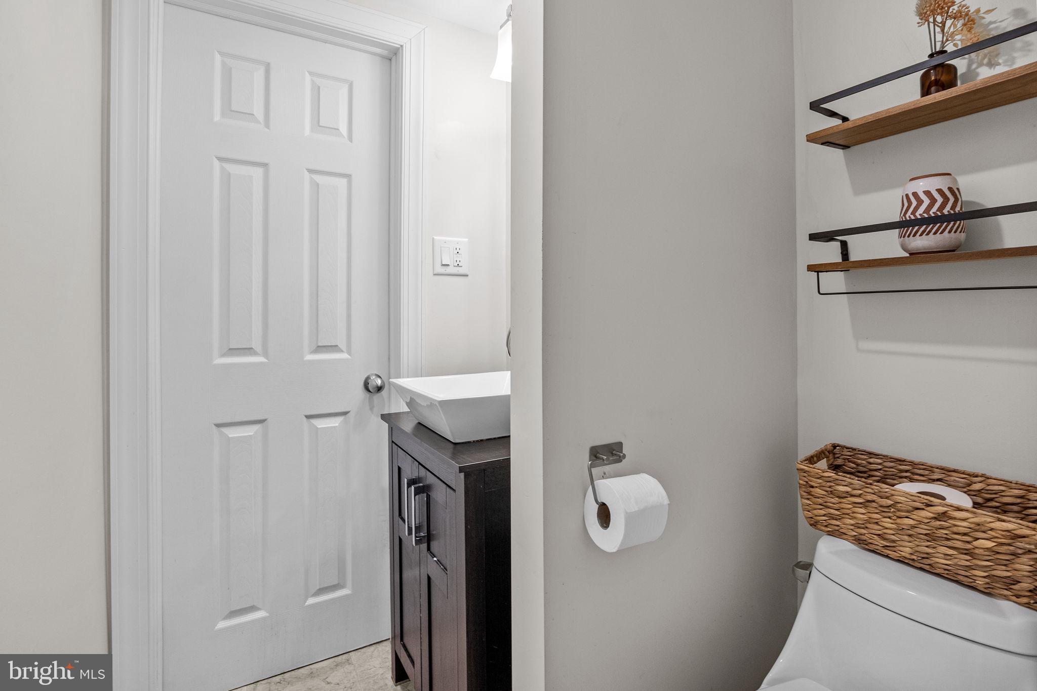 2844 Mercer Street Philadelphia, PA 19134 - Photo 14 of 23 Gallery Image 14