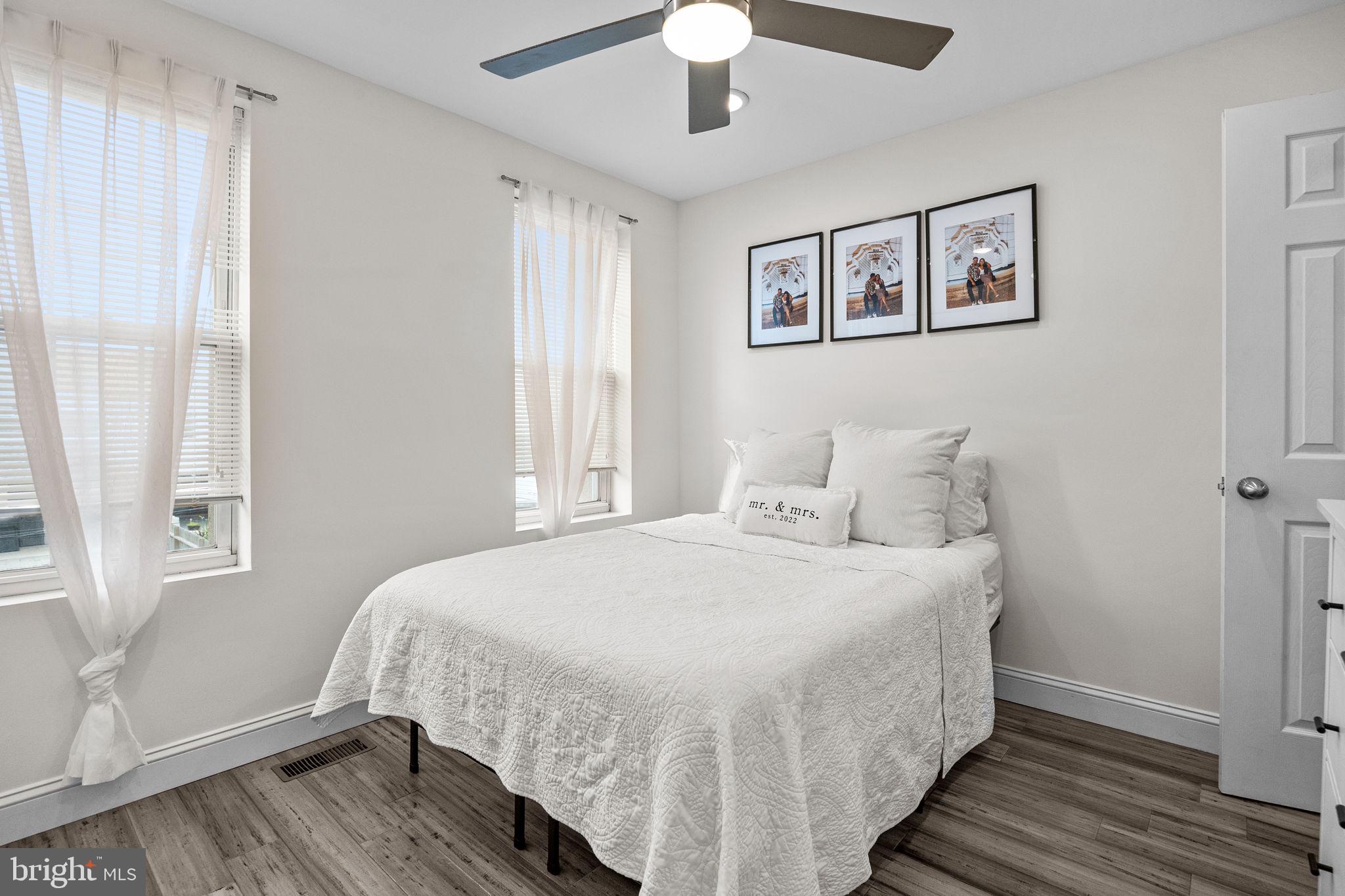 2844 Mercer Street Philadelphia, PA 19134 - Photo 16 of 23 Gallery Image 16