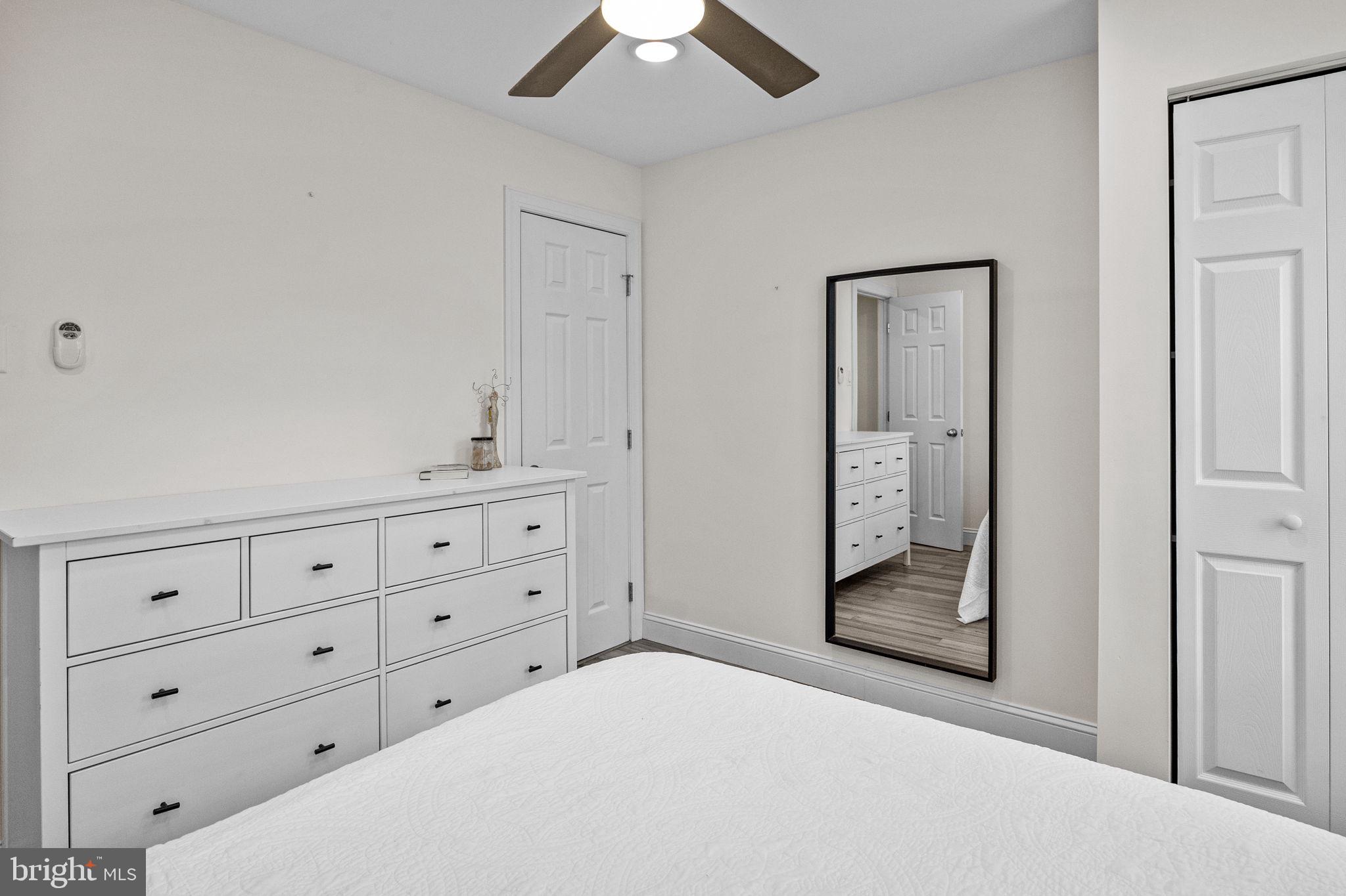 2844 Mercer Street Philadelphia, PA 19134 - Photo 17 of 23 Gallery Image 17