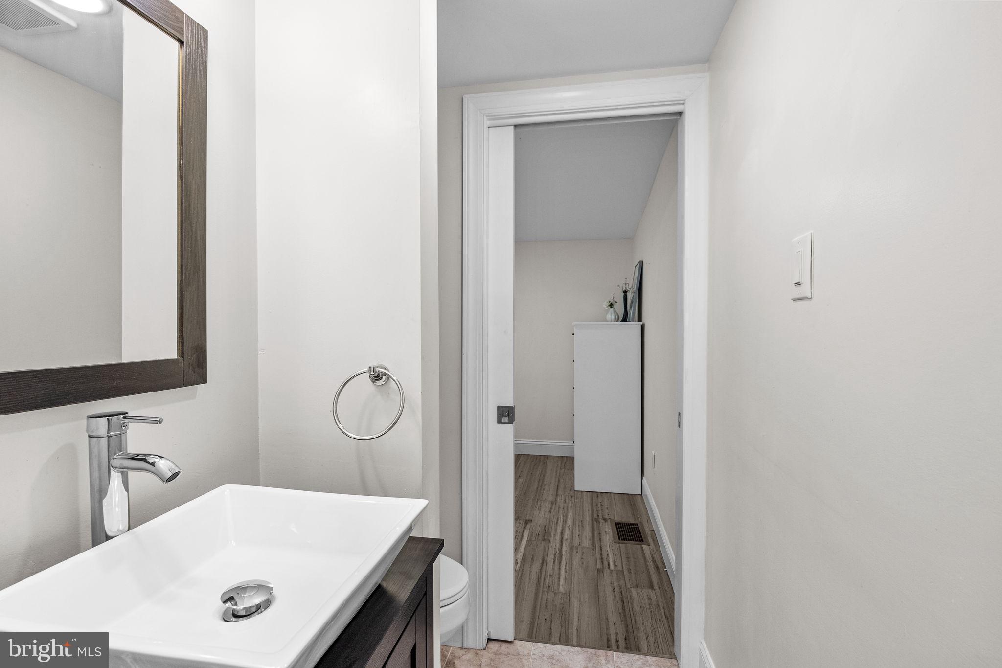 2844 Mercer Street Philadelphia, PA 19134 - Photo 18 of 23 Gallery Image 18
