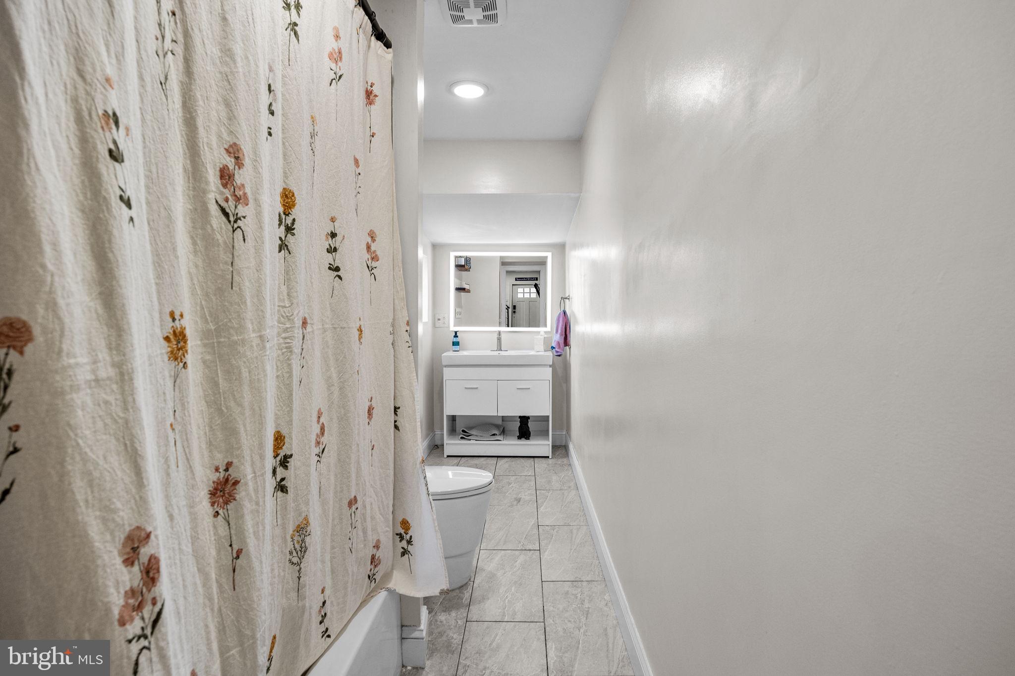 2844 Mercer Street Philadelphia, PA 19134 - Photo 19 of 23 Gallery Image 19