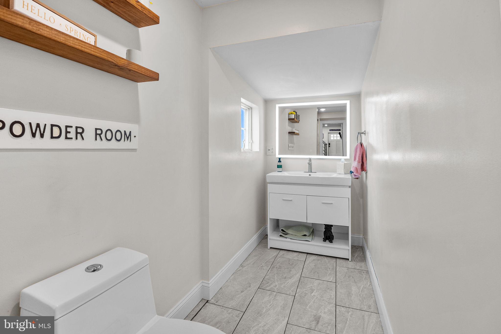 2844 Mercer Street Philadelphia, PA 19134 - Photo 20 of 23 Gallery Image 20