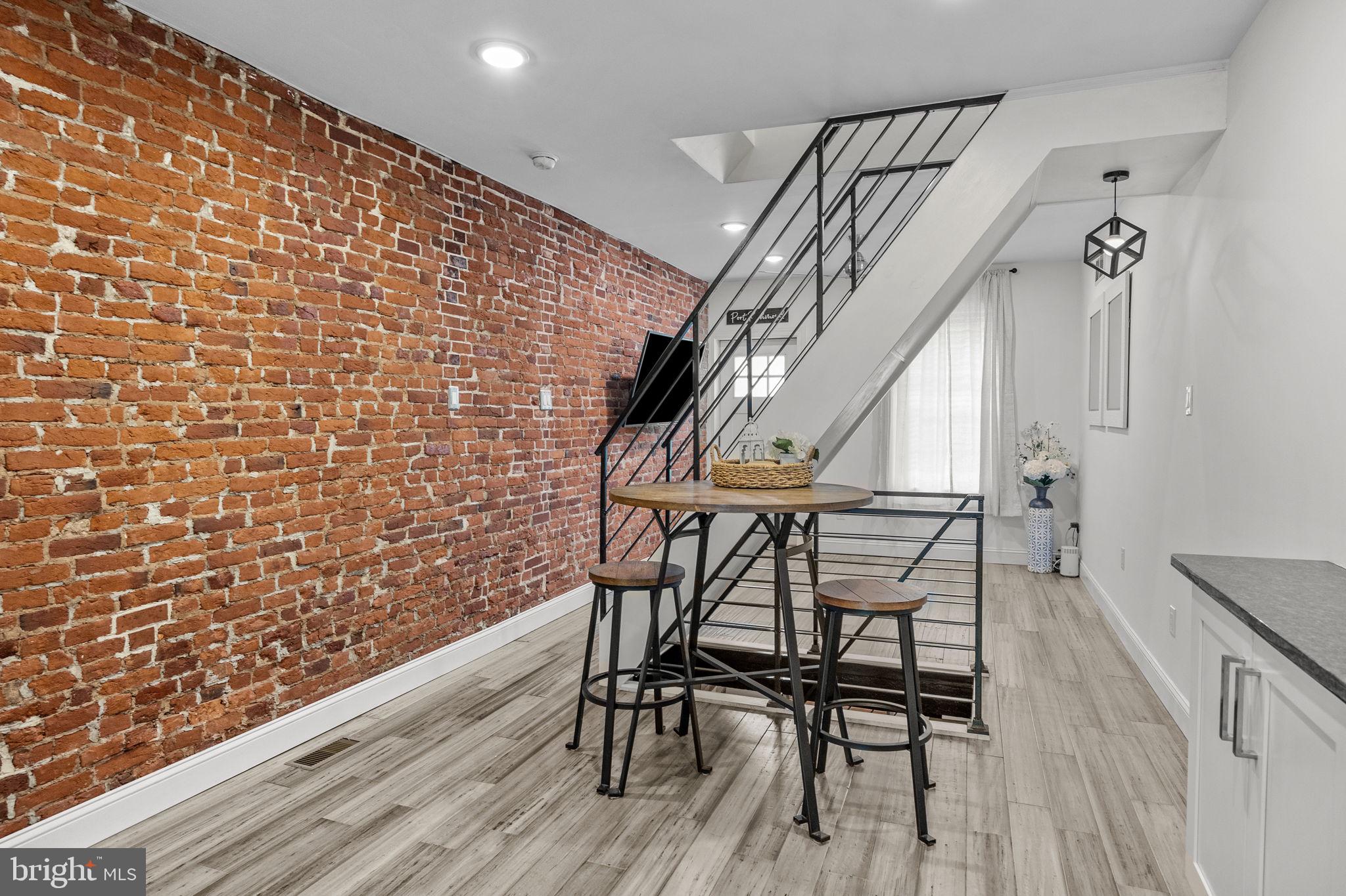 2844 Mercer Street Philadelphia, PA 19134 - Photo 2 of 23 Gallery Image 2