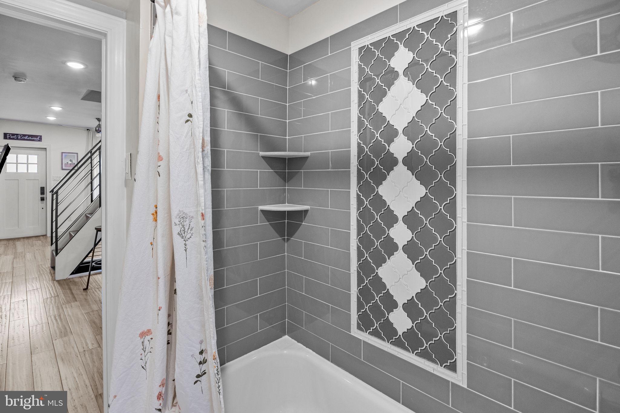 2844 Mercer Street Philadelphia, PA 19134 - Photo 21 of 23 Gallery Image 21
