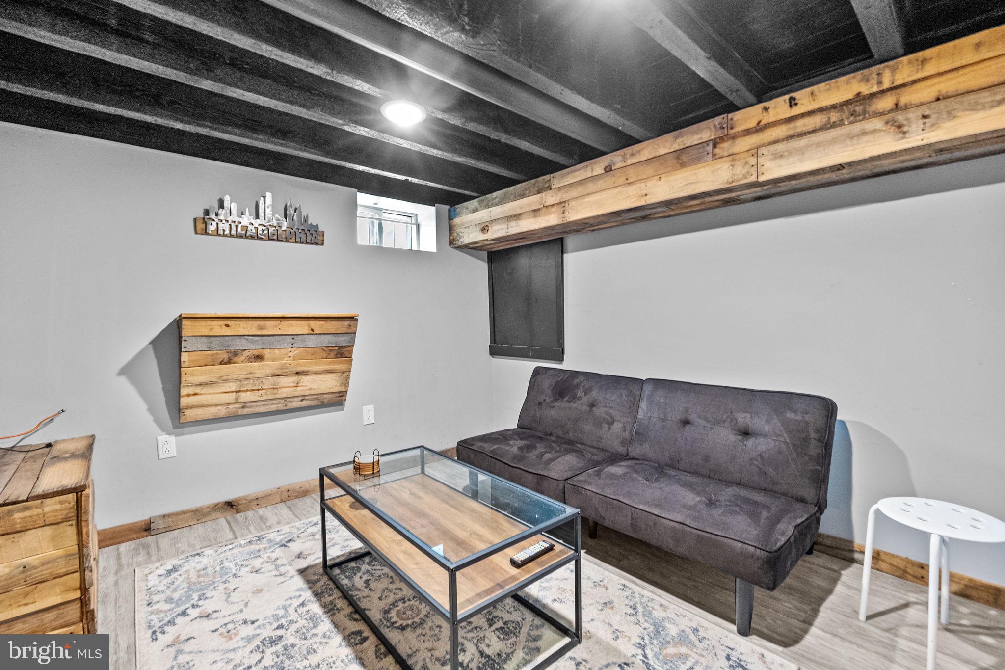 2844 Mercer Street Philadelphia, PA 19134 - Photo 22 of 23 Gallery Image 22