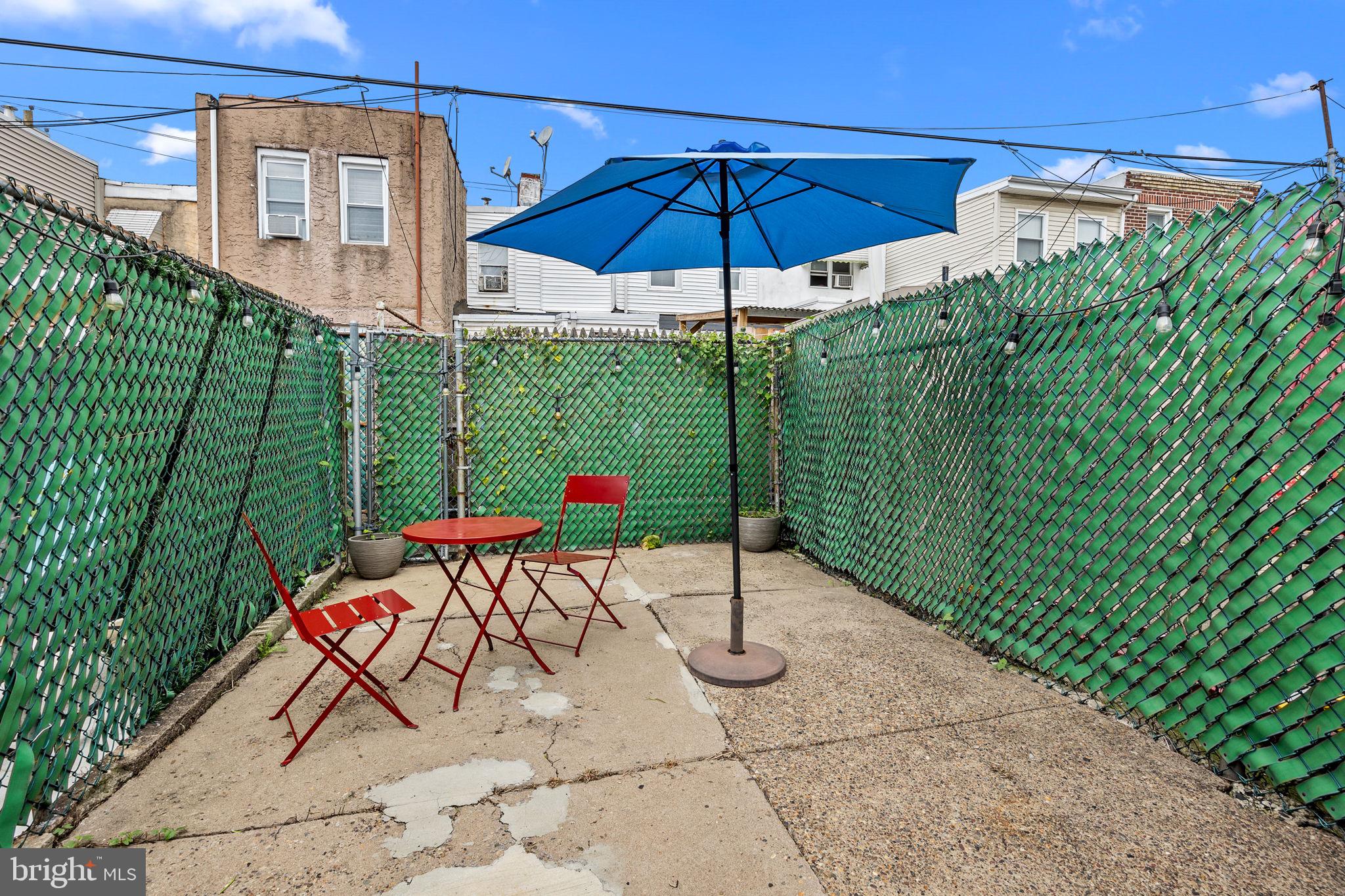 2844 Mercer Street Philadelphia, PA 19134 - Photo 23 of 23 Gallery Image 23