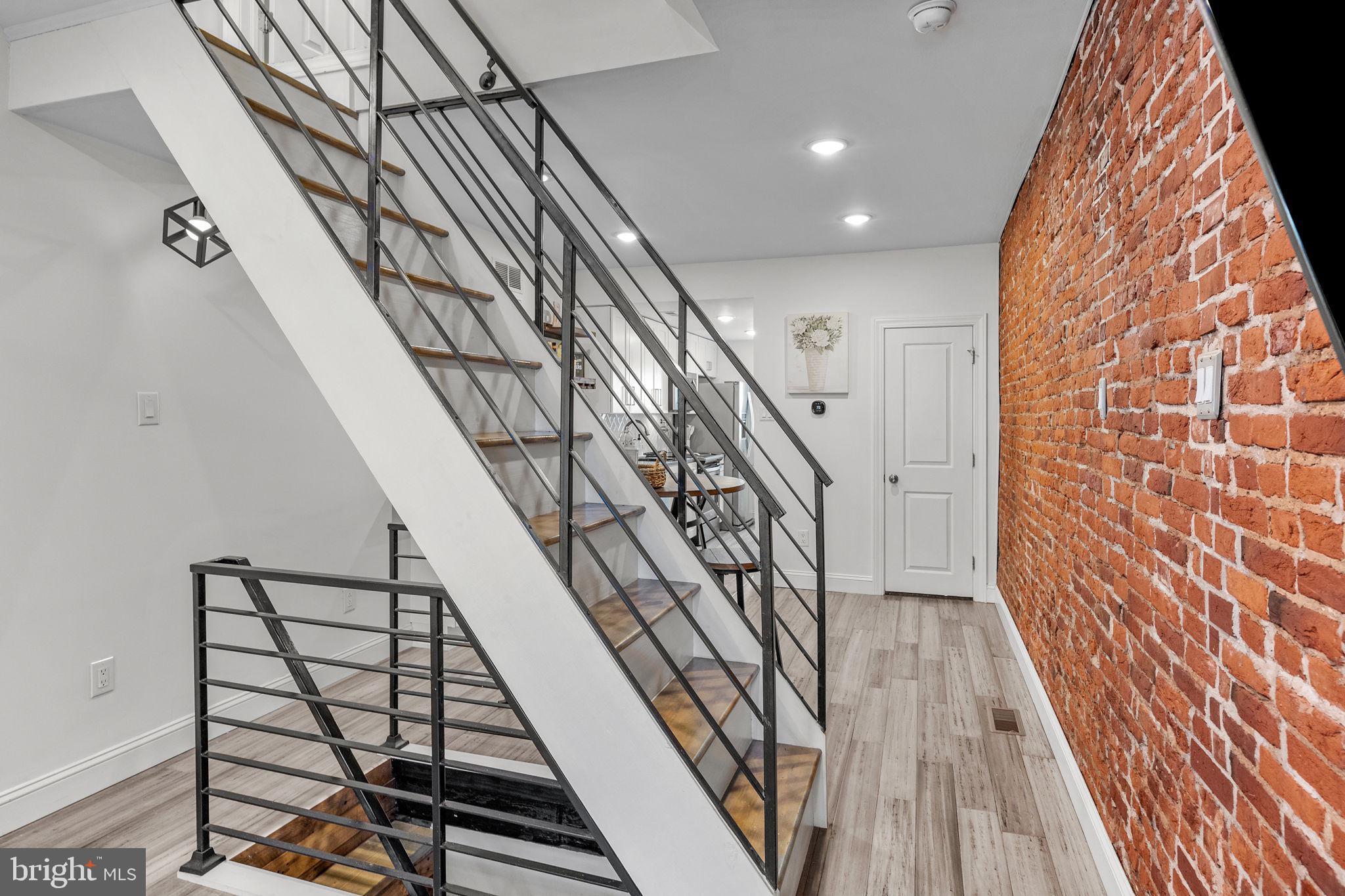 2844 Mercer Street Philadelphia, PA 19134 - Photo 4 of 23 Gallery Image 4