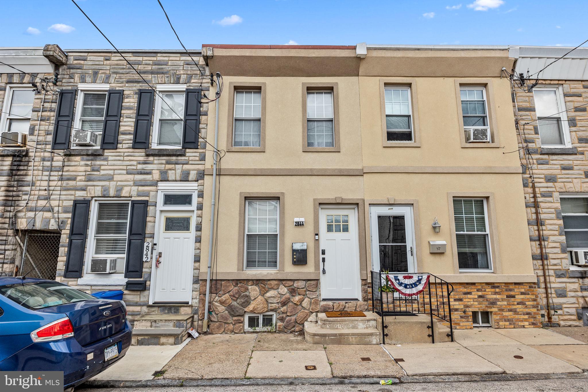 2844 Mercer Street Philadelphia, PA 19134 - Photo 5 of 23 Gallery Image 5