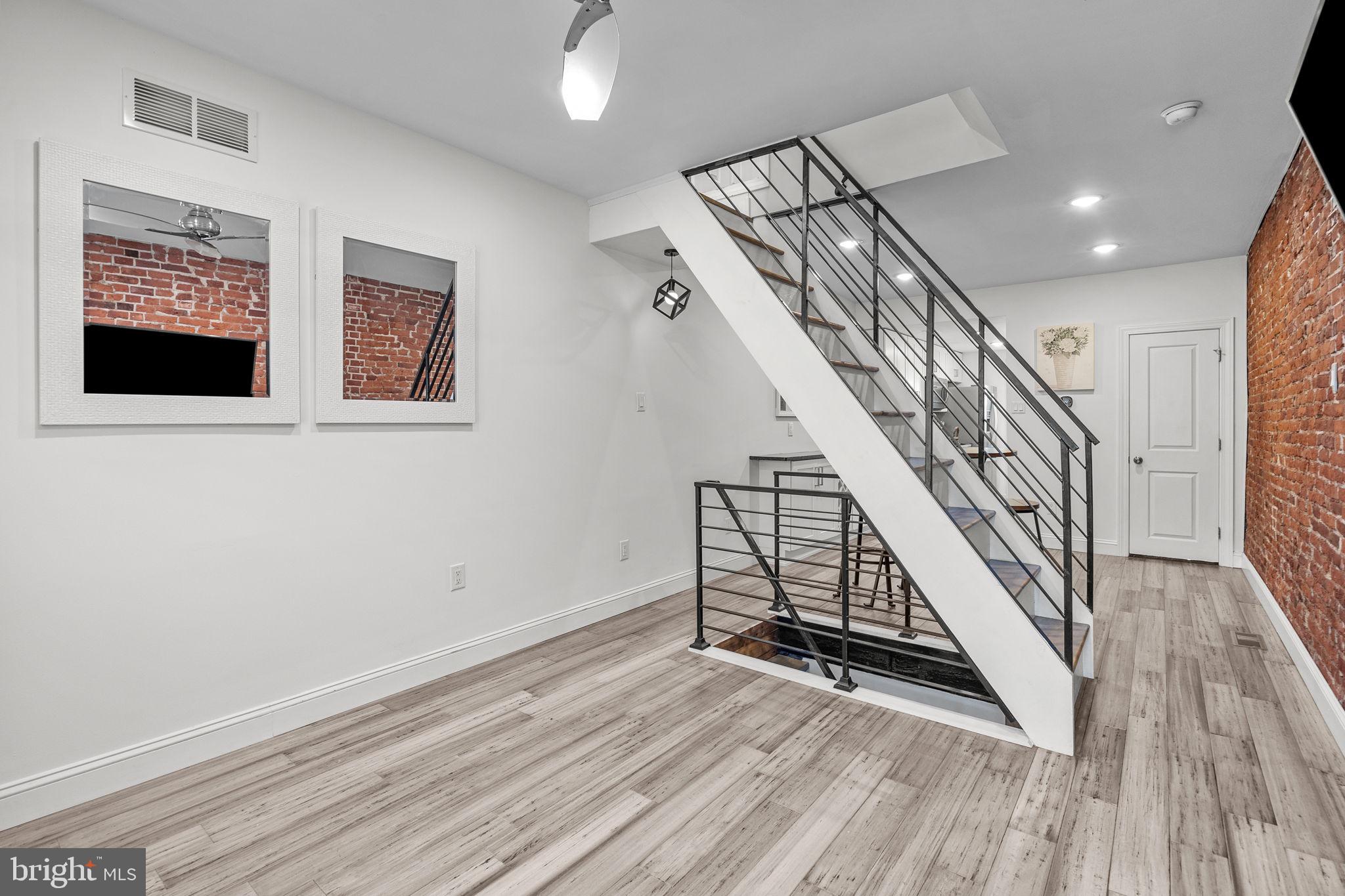 2844 Mercer Street Philadelphia, PA 19134 - Photo 6 of 23 Gallery Image 6