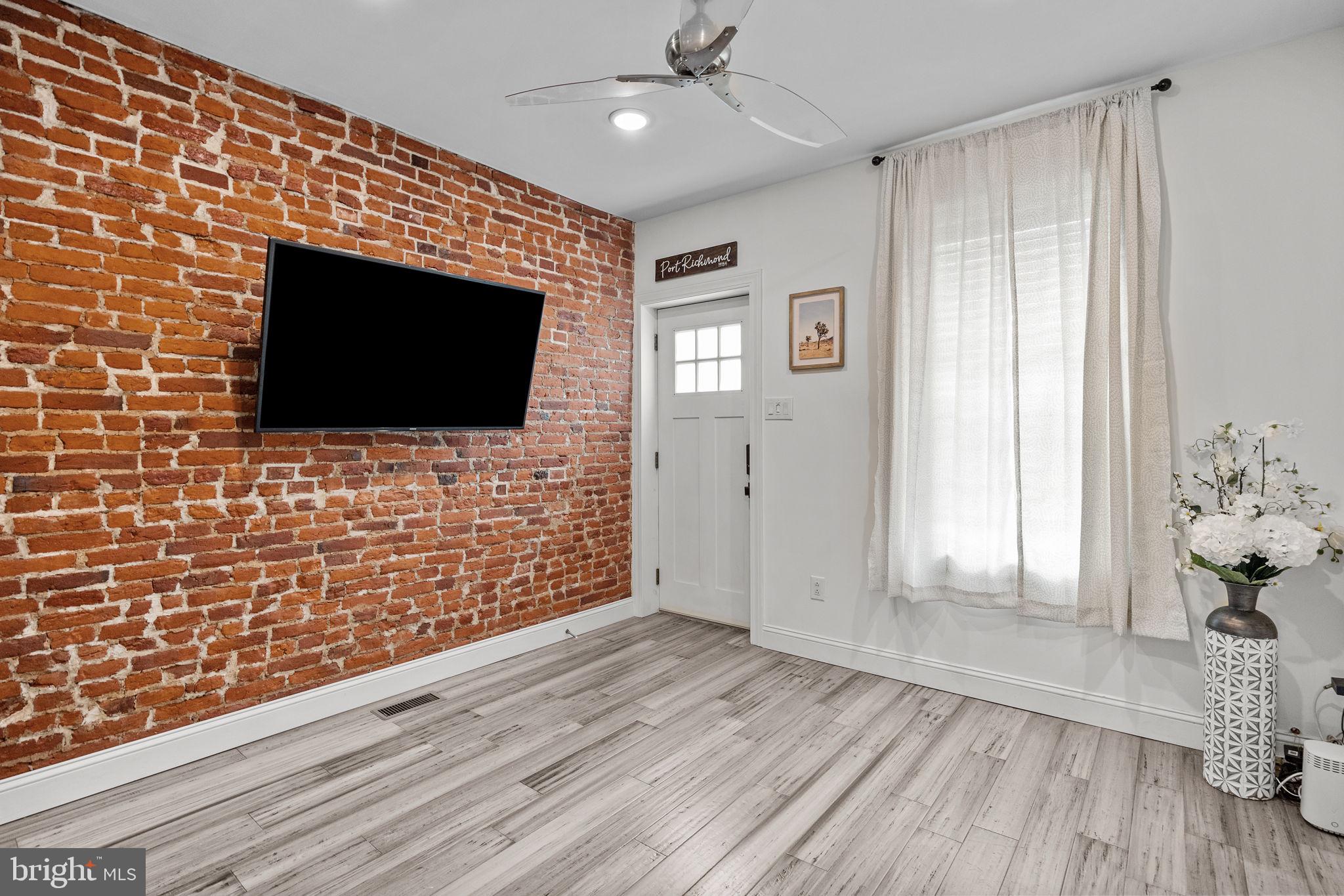 2844 Mercer Street Philadelphia, PA 19134 - Photo 7 of 23 Gallery Image 7
