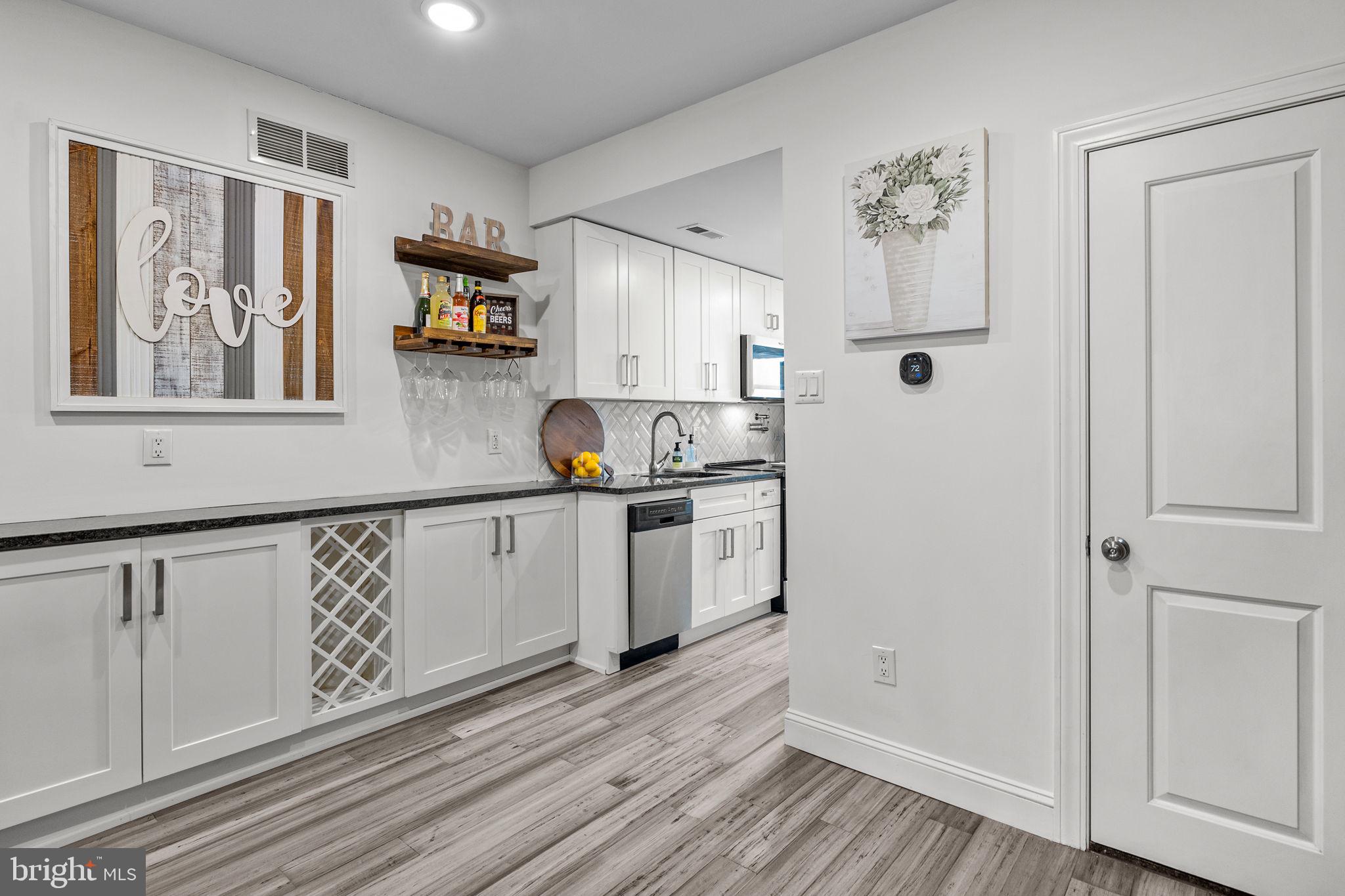 2844 Mercer Street Philadelphia, PA 19134 - Photo 8 of 23 Gallery Image 8