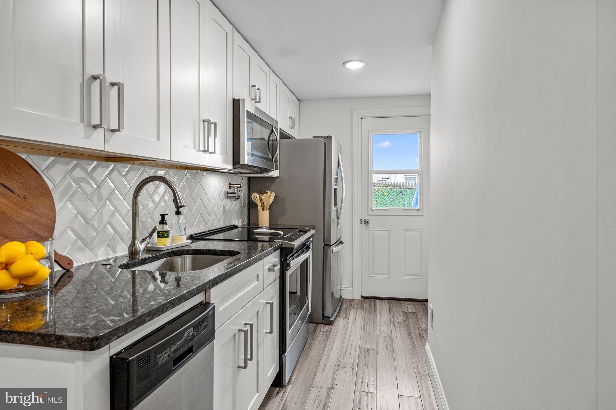 2844 Mercer Street Philadelphia, PA 19134 - Photo 10 of 23 Gallery Image 10