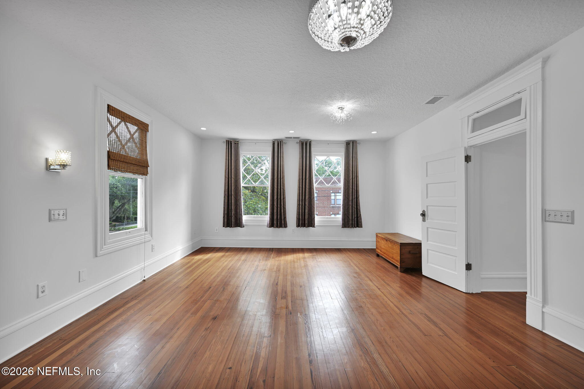 3002 Riverside Avenue Jacksonville, FL 32205 - Photo 27 of 63 43-web-or-mls-3002 Riverside Ave--_043