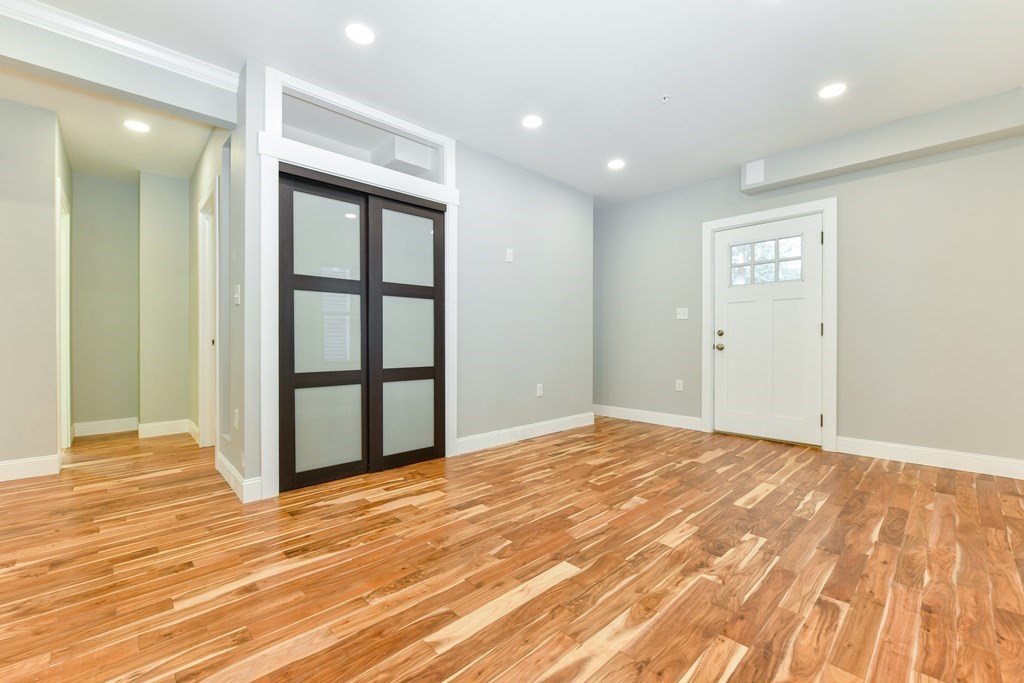 16 Custer Street, Unit 2 Boston, MA 02130 - Photo 8 of 22 Gallery Image 8