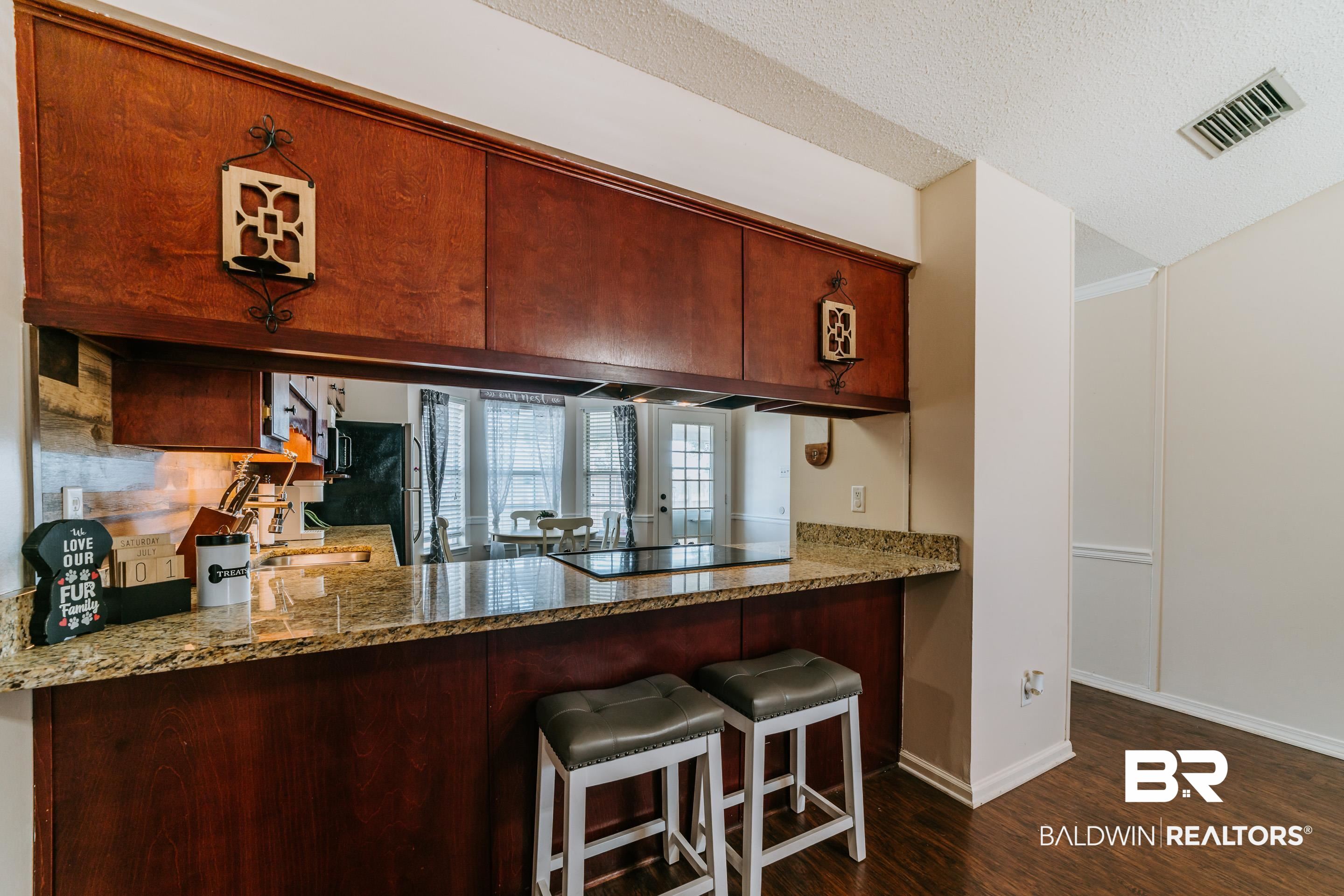 13262 August Drive Mobile, AL 36695 - Photo 14 of 33