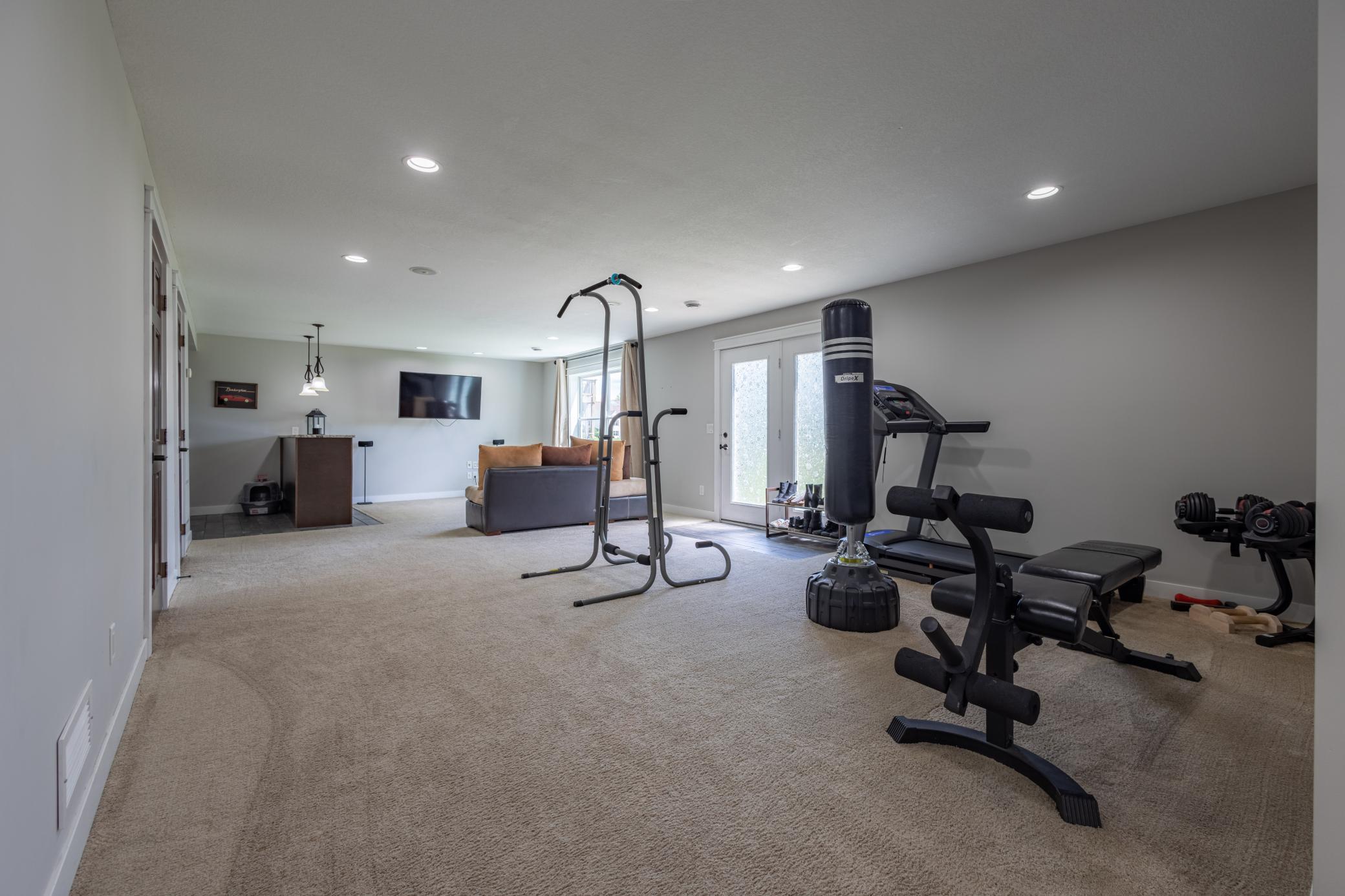 13858 Autumn Path Rosemount, MN 55068 - Photo 41 of 51