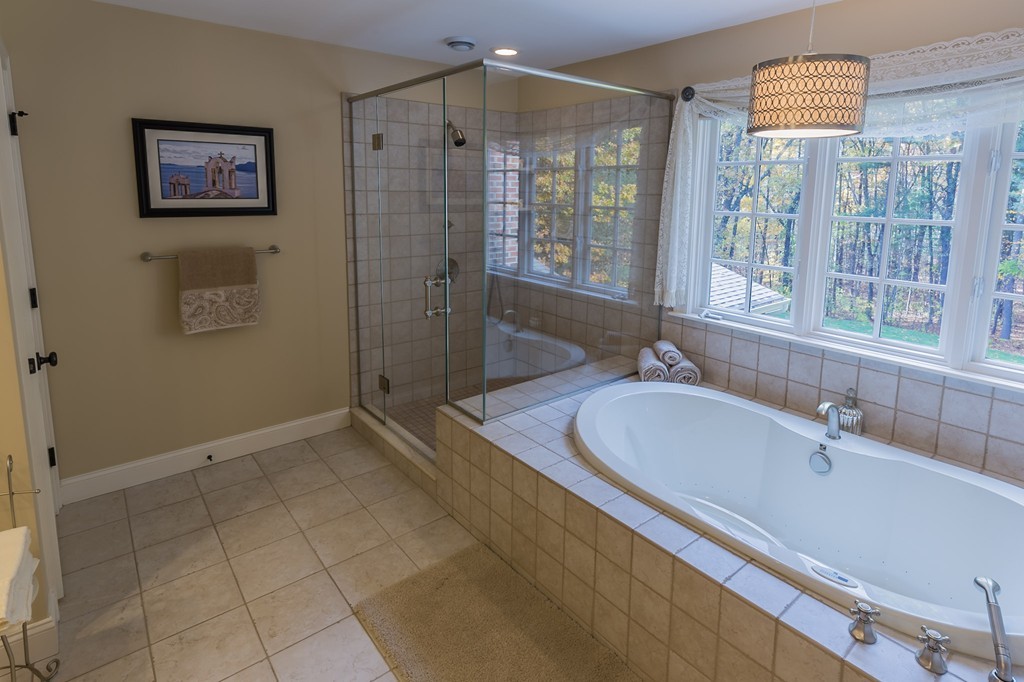 45 Fieldstone Farm Road Sudbury, MA 01776 - Photo 21 of 30 Gallery Image 21