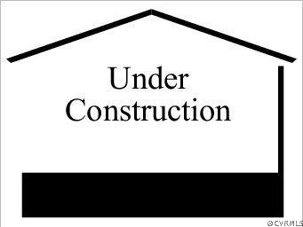 1324 Miners Trail Road Midlothian, VA 23114 - Photo 1 of 1 a picture of a wall