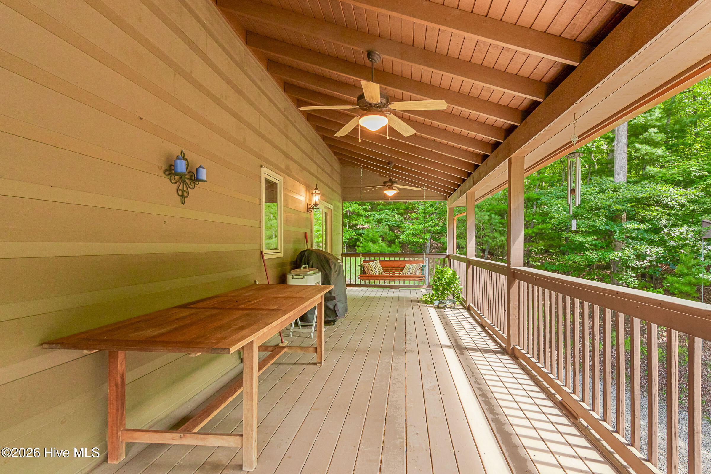 390 Timberwood Hills Road Murphy, NC 28906 - Photo 15 of 89 Gallery Image 15