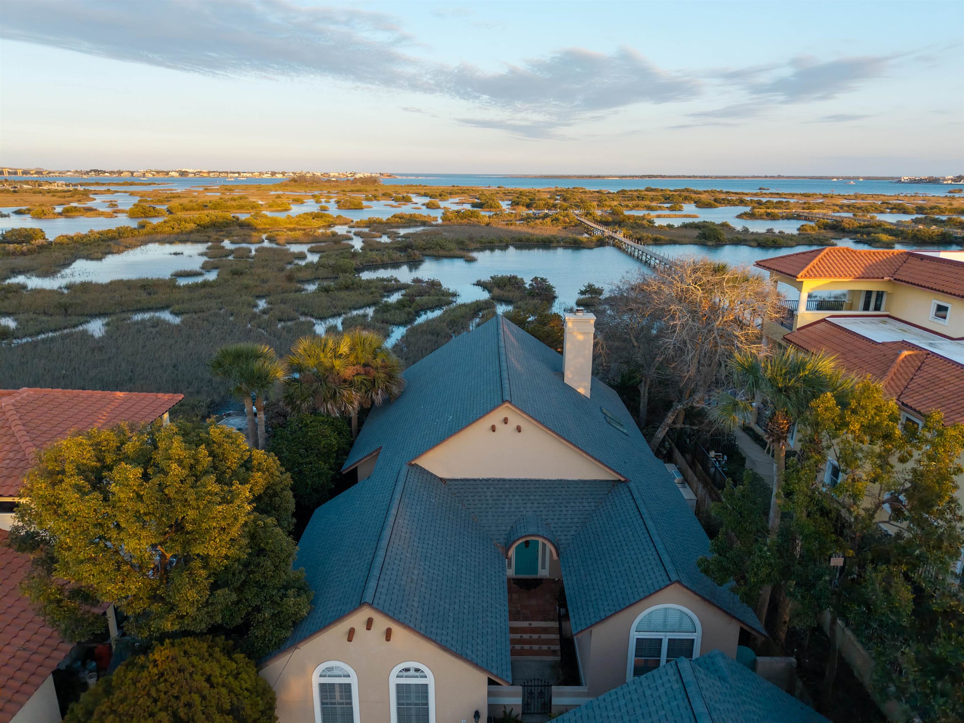 3 Radio Road St. Augustine, FL 32084 - Photo 74 of 81