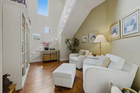 $1,075,000 | 51250 Charlbury Street, Indio, CA 92201