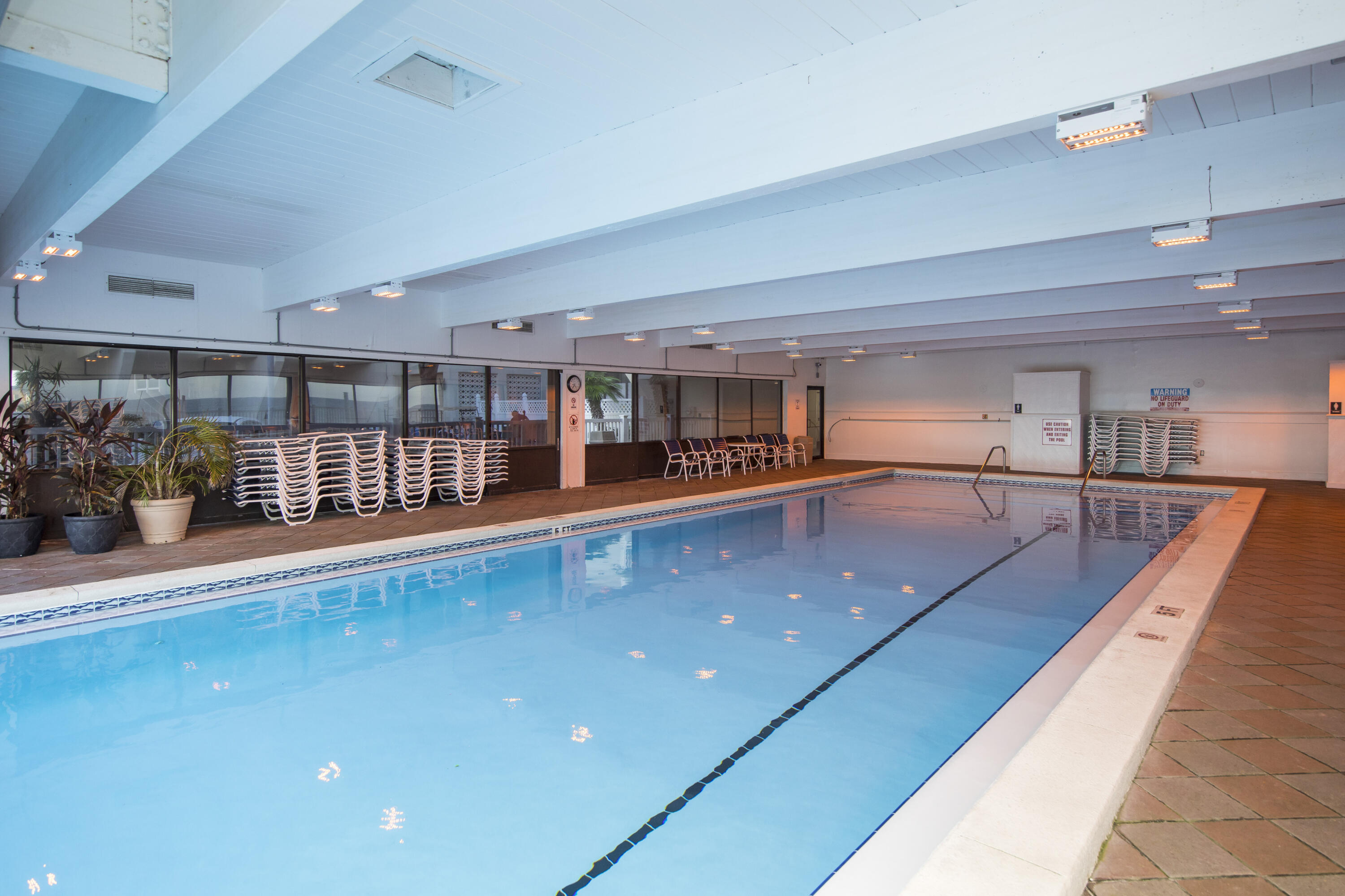 23223 Front Beach Road, Unit A122 Panama City Beach, FL 32413 - Photo 36 of 45 a view of a kitchen with lots of counter top space