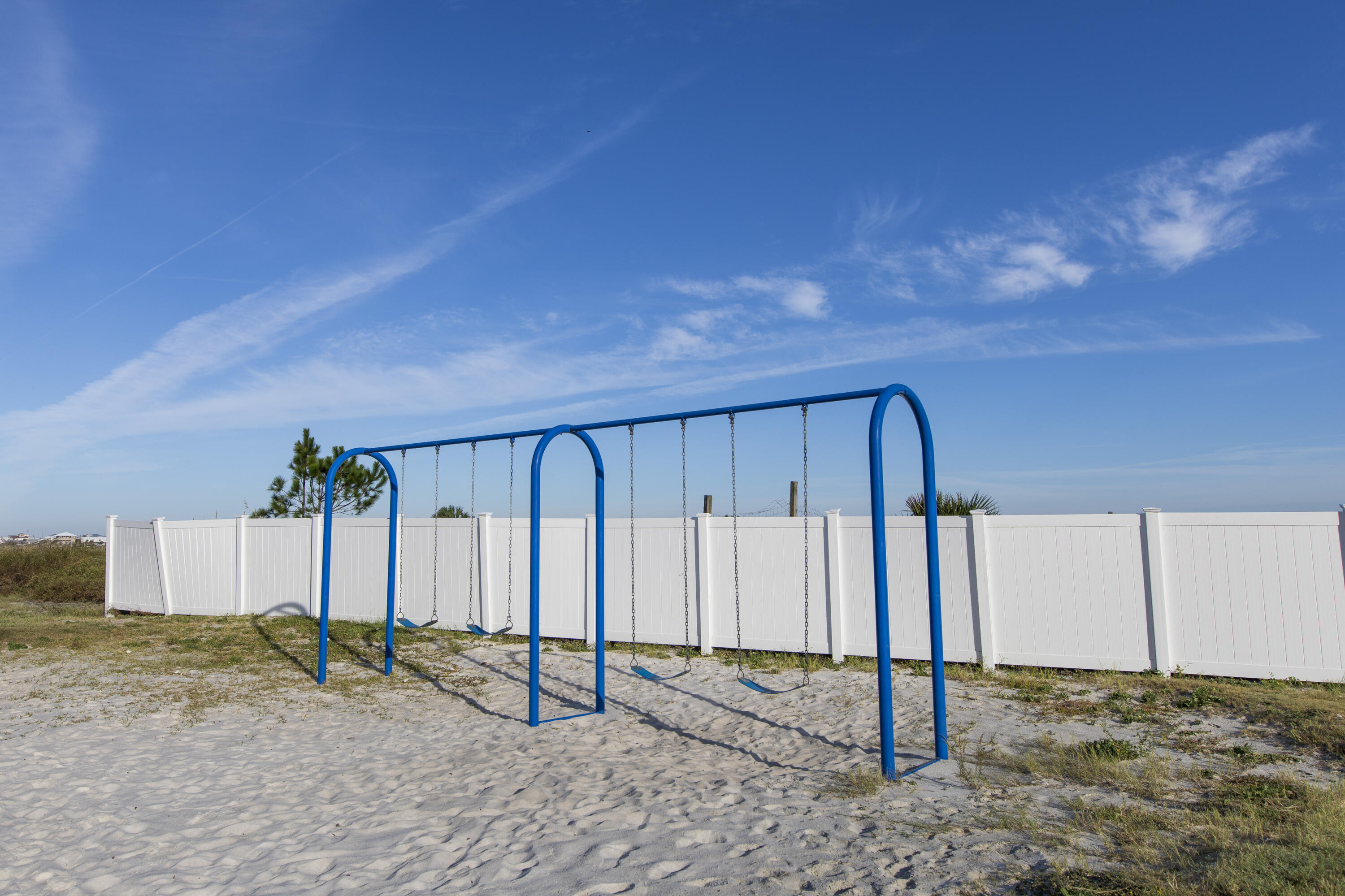 23223 Front Beach Road, Unit A122 Panama City Beach, FL 32413 - Photo 41 of 45