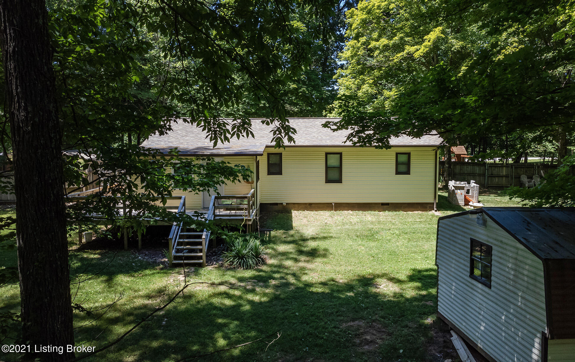 270 East Indian Stone Road Shepherdsville, KY 40165 - Photo 58 of 63 270-E-Indian-Stone-Rd-20210628-058