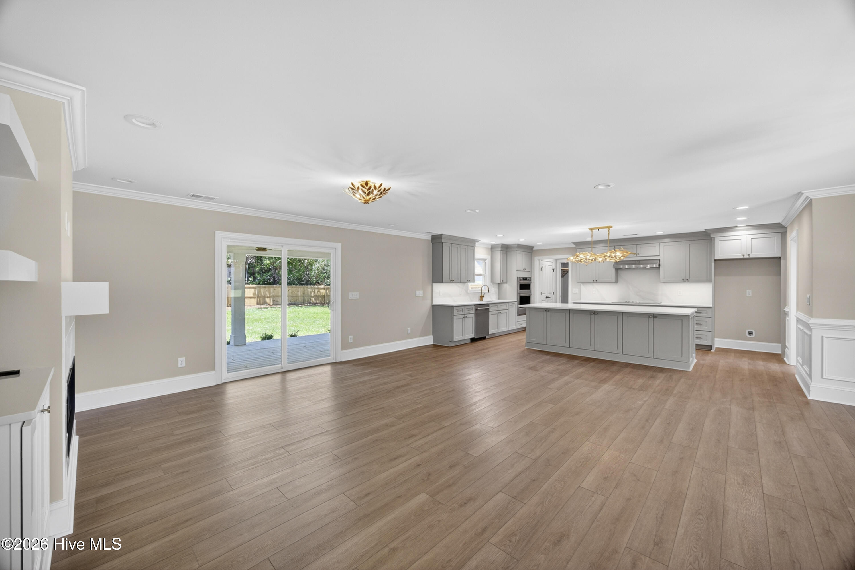 117 Tanbridge Road Wilmington, NC 28405 - Photo 9 of 30 117TanbridgeRoad-20