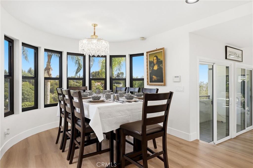 12912 View Ridge Drive Santa Ana, CA 92705 - Photo 28 of 74