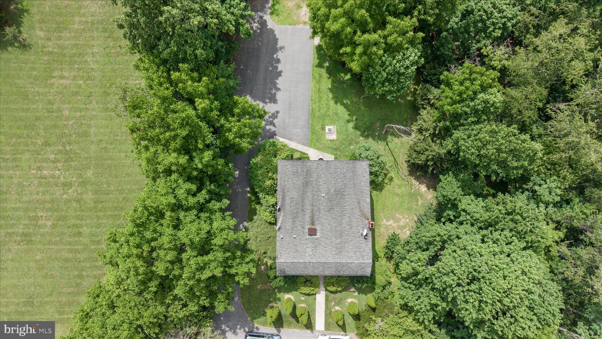 25930 Ridge Road Damascus, MD 20872 - Photo 59 of 62 Incredible Investment Opportunity!