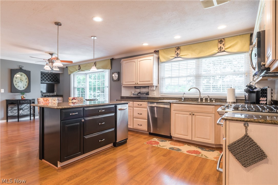 7510 Middle Ridge Road Madison, OH 44057 - Photo 12 of 35