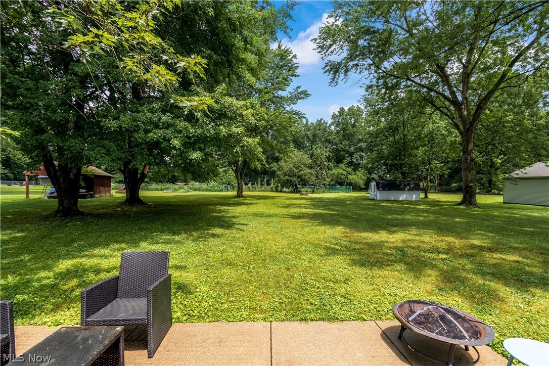 2107 Lake Road Akron, OH 44312 - Photo 18 of 28 Gallery Image 18