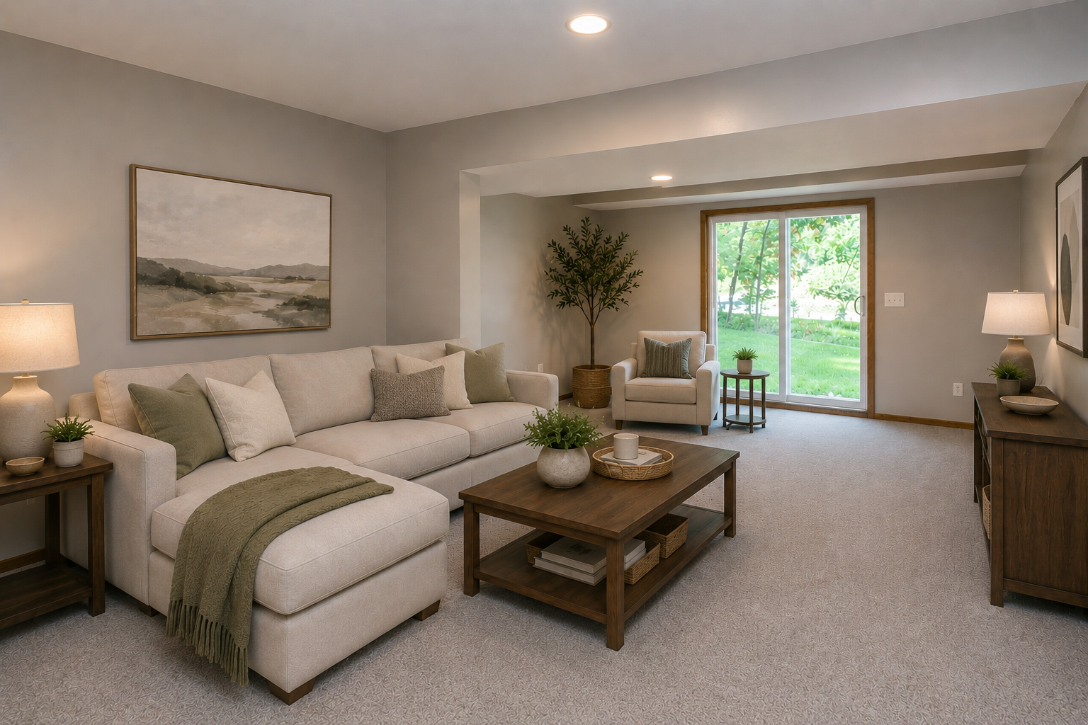 12216 Pioneer Road Minnetonka, MN 55343 - Photo 9 of 35