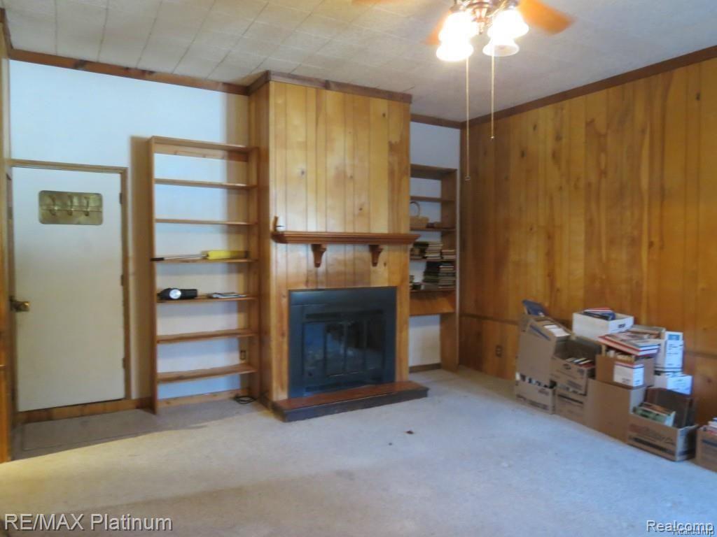 9948 Kress Road Pinckney, MI 48169 - Photo 22 of 22