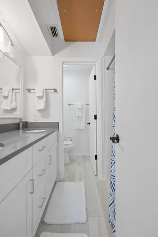 $255,000 | 7030 N Highway, Unit DD205, Cocoa, FL 32927