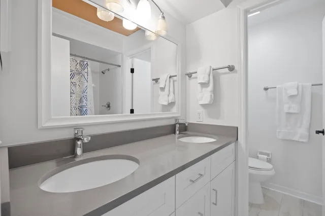 $255,000 | 7030 N Highway, Unit DD205, Cocoa, FL 32927