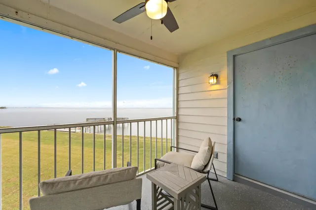 $255,000 | 7030 N Highway, Unit DD205, Cocoa, FL 32927