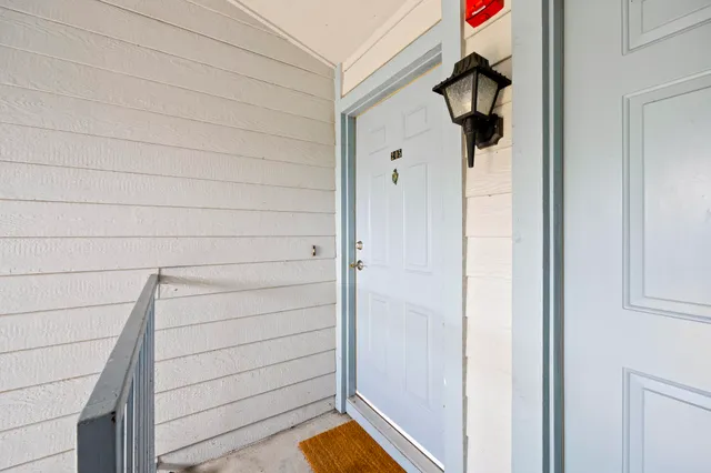 $255,000 | 7030 N Highway, Unit DD205, Cocoa, FL 32927